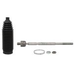 Kit de reparación, tirante FAG 840 0307 10