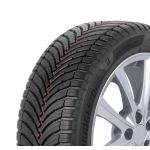 Pneu para todas as estações BRIDGESTONE Turanza A/S 6 DG 205/60R16 XL 96V