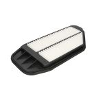 Foto van het product 2