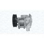 Vattenpump MAGNETI MARELLI 352316171538