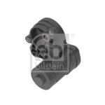 Stellelement, Feststellbremse Bremssattel FEBI BILSTEIN Plus FEBI BILSTEIN 194740