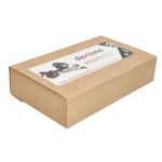Injetor, common rail DAXTONE DTX1790R