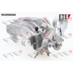 Bromsok FTE 9298035