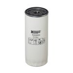 Ölfilter HENGST H200W40