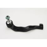 Styrled CONTITECH STE1125