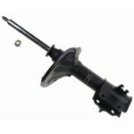 Amortisseur SACHS 312 855