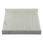 Innenraumluftfilter FEBI BILSTEIN 27870