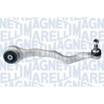 Suspension de roue MAGNETI MARELLI 301181326000