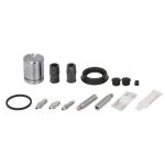 Reparatursatz, Bremssattel AUTOFREN SEINSA D43720S