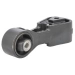 Beugel, bevestiging motor CORTECO 80001315