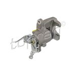 Bromsok HANS PRIES 115 677