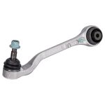 Styr, fjädring FEBI BILSTEIN 183624