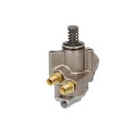 Hochdruckpumpe HITACHI 2503073