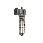 DAXTONE DTX-799-054G