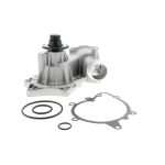 Vattenpump VAICO V20-50025