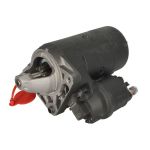 Starter BOSCH 0 986 017 030