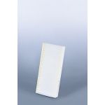Luftfilter FLEETGUARD AF26231