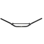Lenkrad TRW MOTO MCL155S