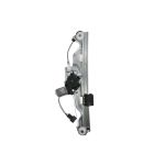 Fensterheber MAGNETI MARELLI 350104170922