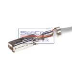 Reparatie kabel SENCOM SKR1006