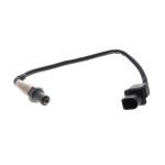 Sensor Lambda VEMO V46-76-0027