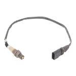 Sonda lambda BOSCH 0 258 010 528