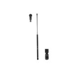 Vérin à gaz STABILUS 897884