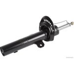 Stoßdämpfer HERTH+BUSS ELPARTS J4300874
