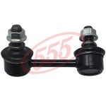 Barre/tige (stabilisateur) 555 SLK-8250L