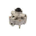 Releventtiili PNEUMATICS PN-10289