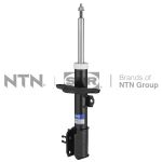 Ammortizzatore SNR SA65340.24L