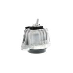 Cojinete, motor VAICO V20-0794-1