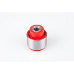 Lagerung, Lenker MPBS 0601722B-00/80SHA