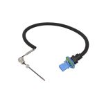 Sensor, temperatura de gases de escape AKUSAN MER-SE-083