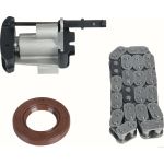 Kit de cadena de distribución HERTH+BUSS ELPARTS J1192040