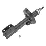 Ammortizzatore MEYLE 626 623 0001
