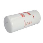 Foto van het product 2