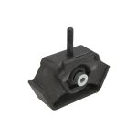 Supporto motore FEBI BILSTEIN 196136