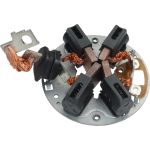 Hiilipidike HC-CARGO F 032 335 921
