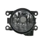 Faro antiniebla DEPO 442-2036R-UE, derecha