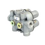 Multi-circuit ventiel DT Spare Parts 2.44043