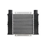Intercooler THERMOTEC D7AG783TT