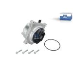 Pompe à eau DT SPARE PARTS 13.00057