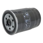 Filtro combustible HENGST H550WK
