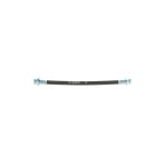 Bromsslang BOSCH 1 987 481 178