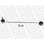 Asta/puntone, stabilizzatore MONROE L11677