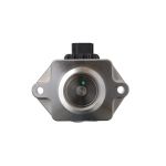 Válvula EGR VALEO 703217