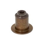 Jeu de joints, tige de soupape REINZ 70-12643-00