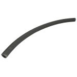 Conducto refrigerante SRP 11163206