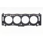 Packning till cylinderhuvud CORTECO 415041P